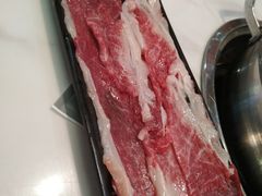 肥牛-三头牛·潮汕牛肉生蚝火锅 (夏湾店)