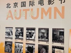 -北京英嘉国际影城(金源CINITY店)