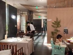 -玉玲珑·里舍(万象城店)