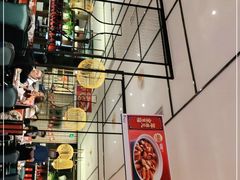 -眉州东坡·熊猫主题餐厅(枫蓝店)
