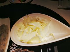 -川西坝子(老军营店)