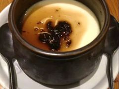 -云海肴·汽锅鸡·云南菜(天津国金汇店)