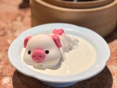 -唐宫小聚(荃湾荃新天地店)