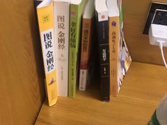 -泸州唯逸酒店(大山坪警察学院店)