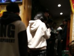 -好這口重庆小面(总店)