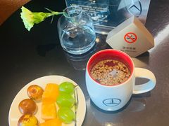 -宁波宁兴新宇奔驰4S店(庄市店)