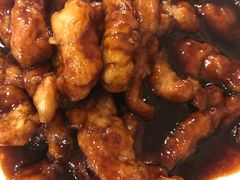 -翠亭酒家(山西南路店)