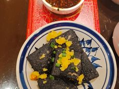 -火宫殿·湘菜小吃·商务宴请·生日聚会(东塘店)