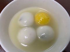 -北京稻香村(丰管路店)