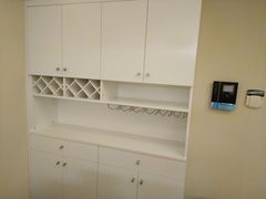 -索菲亚衣柜橱柜家具全屋定制(汶水红星店)