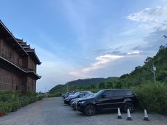 -壮乡楼民俗文化苑(李宁体育园店)