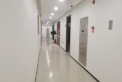 -丰联丽格医疗美容·联合丽格眼整形中心
