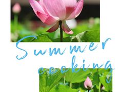 -苏州香山国际大酒店