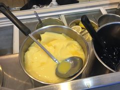 -CoCo都可(搜秀城店)
