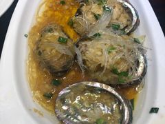 -高佳庄·舟山海鲜(海景旗舰店)