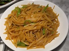 -小菜园新徽菜(溧阳万达店)