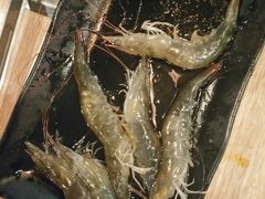 -探烧自助烤肉火锅(牛栏前店)