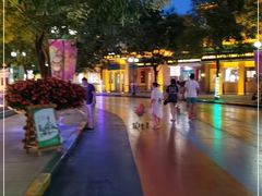 -沈阳方特欢乐世界