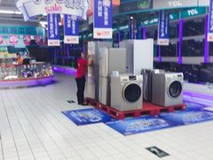 -7-11便利店(正阳街店)