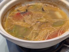 -湖锦酒楼·32年地道湖北菜(光谷店)