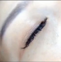 -Nail Me美甲美睫