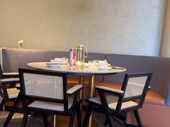 -志明眷村·台式融合菜·宵夜