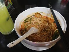 -地理学家咖啡馆