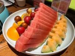 -海边人家(浪潮路店)