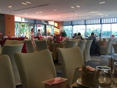 -蓝楹湾度假酒店
