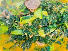 -金陵后厨·南京菜(新街口秣陵路店)