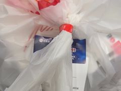 -必胜客(玉泉远洋店)