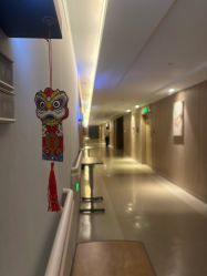 -重庆安琪儿妇产医院-妇幼保健联盟医院