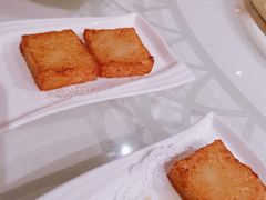 -潮福城大酒楼(湖滨北路店)