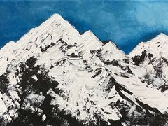 -鼎画艺术机构(贵都店)