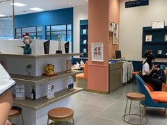 -海马体照相馆(厦门SM城市广场店)