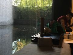 -上海璞麗酒店