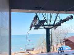 -南戴河国际娱乐中心