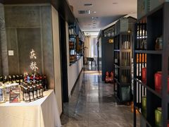 -庆赫隆融合菜馆(群力店)