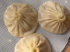 -宋都禾源·灌汤包子(汉兴路直营店)