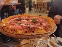 -Alimentari Grande(东湖路店)
