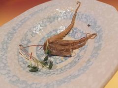 -味见·雪月花(天富路店)