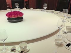 -满满海佛跳墙(千禧店)