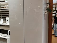 -MUJI无印良品(环球港店)
