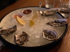 -Burger & Lobster(Dean Street)