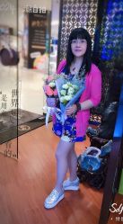 -珍石轩天然水晶世家(南山京基百纳广场店)