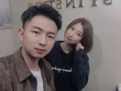 -Syinstyle私人定制
