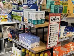 -BABIT巴比特宠物(MOMOPARK店)