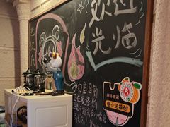 -逃脱反斗城沉浸剧情密室(北京路店)