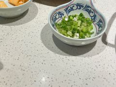 -牛村来人潮汕牛肉火锅(西单店)