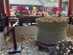 -南海神庙